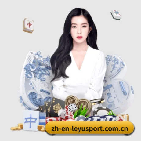 AI 战术引擎